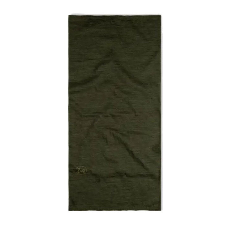 Buff Lightweight Merino Wool Neckwear - Image 16